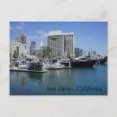 Search for san diego postcards Skyline
