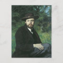 Search for 1871 postcards Male