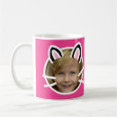 Search for kawaii cat mugs Funny