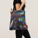 Search for textures bags Red