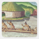 Search for crops stickers Food