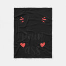 Search for or husband and wife blankets Friends