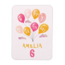 Search for ballooning magnets For kids