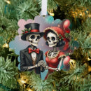 Search for romance christmas tree decorations Couple