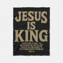 Search for bible verse blankets Typography
