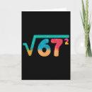 Search for lucky design cards Six