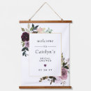 Search for wedding keepsake art Pink