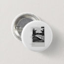 Search for memories badges Vacation