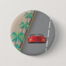 Search for races badges For him