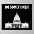 Search for anti democrat art Political