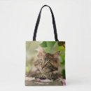 Search for tiger portrait bags Animal
