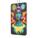 Search for alien car accessories Ufo