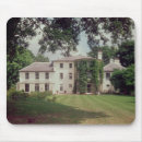 Search for kent mousepads English
