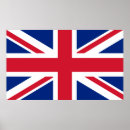 Search for patriotic posters United kingdom