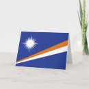 Search for island cards Blue