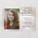 Search for sparkle invitations Sparkly