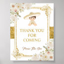 Search for baptisms posters For kids