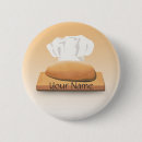 Search for fresh badges Chef