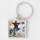 Search for effort key rings Full length