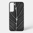 Search for glow samsung cases Nature