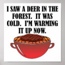 Search for warmed posters Motivational