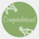 Search for graduation ceremony stickers Congratulations