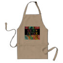 Search for order eastern star aprons Masonry