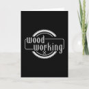 Search for carpenter cards Funny