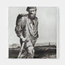 Search for 1862 magnets Gustave