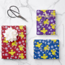 Search for snow ski wrapping paper Sport