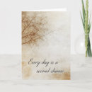 Search for just because cards Encouragement
