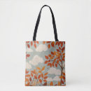 Search for seasons accessories For kids