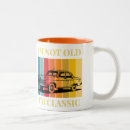Search for old quotes mugs For him