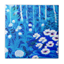 Search for blue wood tiles Forest