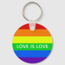 Search for gay and lesbian rights key rings Bisexual