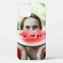 Search for sliced iphone cases Food
