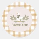 Search for farm favor stickers Farm animal birthday