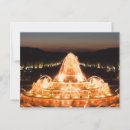 Search for versailles postcards Fountain