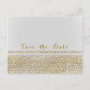 Search for greek wedding save the dates Engagement