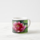 Search for judy mugs Jamie