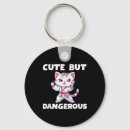Search for pink boxing gloves key rings We wear pink