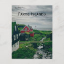 Search for faro postcards Town
