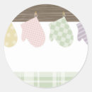 Search for from the oven of stickers Cooking