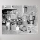 Search for cops photography Vintage