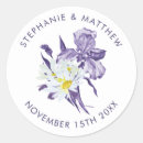 Search for summer bride stickers Spring summer fall