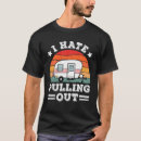 Search for i hate summer tshirts Out