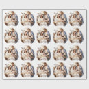 Search for baby jesus wrapping paper Joseph