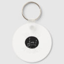 Search for death key rings Gothic