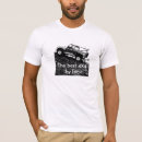 Search for land rover defender tshirts 4x4