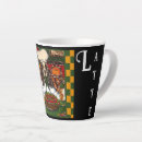 Search for springer mugs Dogs